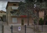 Appartamento, FERMO, 118.000 €, 90,00 mq