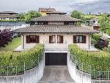 Casa, MORIONDO TORINESE, 320.000 €, 250,00 mq