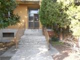 Appartamento, FERRARA, 195.000 €, 156,00 mq