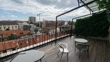 Appartamento, MILANO, Gorla, 465.000 €, 100,00 mq