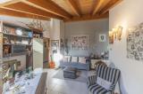 Appartamento, POGGIO RENATICO, 129.000 €, 105,00 mq