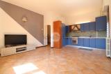 Appartamento, MANTOVA, 78.000 €, 64,00 mq