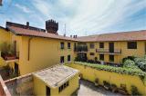 Appartamento, LONATE CEPPINO, 73.000 €, 60,00 mq