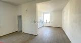 Appartamento, MANTOVA, 215.000 €, 120,00 mq