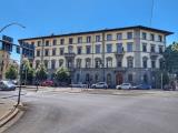 Superfici commerciali, FIRENZE, Duomo, 450.000 €, 113,00 mq