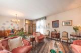 Appartamento, TREVISO, 280.000 €, 251,00 mq