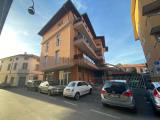 Appartamento, MOZZATE, 180.000 €, 150,00 mq