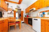 Appartamento, MONCALIERI, 107.000 €, 85,00 mq