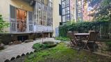 Appartamento, TORINO, 350.000 €, 125,00 mq