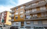 Appartamento, MONCALIERI, 139.000 €, 85,00 mq