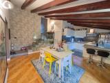 Appartamento, MONCALIERI, 298.000 €, 127,00 mq