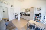 Appartamento, VOLPIANO, 89.000 €, 55,00 mq