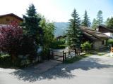 Appartamento, BARDONECCHIA, 265.000 €, 70,00 mq