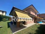 Casa, TRIVOLZIO, 397.000 €, 200,00 mq
