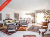 Appartamento, ROMA, Tomba di Nerone, 420.000 €, 190,00 mq