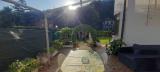 Appartamento, SANREMO, 190.000 €, 60,00 mq