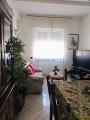Appartamento, AVEZZANO, 85.000 €, 80,00 mq