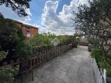 Appartamento, MONZA, 240.000 €, 156,00 mq