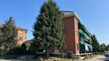 Appartamento, RIVALTA DI TORINO, 99.000 €, 60,00 mq