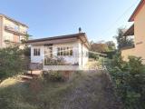 Casa, VENEZIA, Mestre, 240.000 €, 239,00 mq