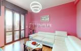 Appartamento, BESANA IN BRIANZA, 124.000 €, 83,00 mq