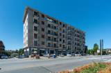 Appartamento, CHIERI, 89.000 €, 65,00 mq