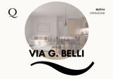 Appartamento, VERONA, Ponte Crencano, 200.000 €, 44,00 mq