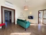 Appartamento, MONTIGNOSO, 215.000 €, 80,00 mq