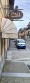 Superfici commerciali, SAN MAURIZIO CANAVESE, 300.000 €, 350,00 mq