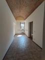 Appartamento, VERBANIA, 120.000 €, 56,00 mq