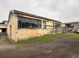 Superfici commerciali, PONSACCO, 65.000 €, 100,00 mq
