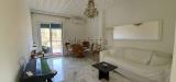 Appartamento, FOLLONICA, 350.000 €, 100,00 mq
