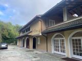 Appartamento, PREMENO, 150.000 €, 90,00 mq