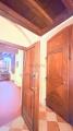 Appartamento, MANTOVA, 150.000 €, 80,00 mq