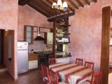 Appartamento, BIBBONA, 255.000 €, 75,00 mq