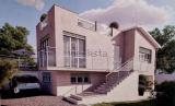 Appartamento, LIVORNO, 700.000 €, 300,00 mq