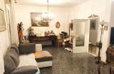 Appartamento, LIVORNO, 160.000 €, 120,00 mq