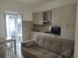 Appartamento, LIVORNO, 120.000 €, 62,00 mq