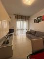 Appartamento, LIVORNO, 100.000 €, 70,00 mq