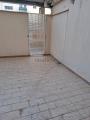 Appartamento, LIVORNO, 145.000 €, 60,00 mq