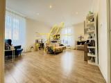 Appartamento, LIVORNO, 150.000 €, 98,00 mq
