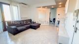 Appartamento, LIVORNO, 298.000 €, 120,00 mq