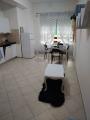 Appartamento, LIVORNO, 108.000 €, 65,00 mq