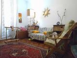 Appartamento, LIVORNO, 178.000 €, 106,00 mq