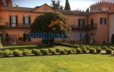 Appartamento, MAZZANO, 330.000 €, 160,00 mq