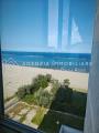 Appartamento, RAVENNA, 150.000 €, 40,00 mq