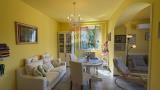 Appartamento, BARGA, 180.000 €, 110,00 mq