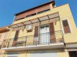 Casa, PALERMO, Strasburgo, 155.000 €, 100,00 mq