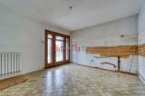 Casa, PADOVA, Brusegana, 245.000 €, 243,00 mq