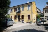 Casa, PADOVA, 165.000 €, 115,00 mq